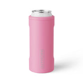 BrüMate Hopsulator Slim frontal Primrose mostrando diseño y color elegante