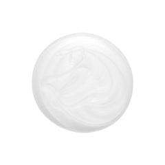 Bumble and bumble botella abierta dispensando producto, facilidad de uso