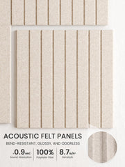 Bumusty beveled edge detail showing clean finish and seamless tile joins