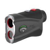 Callaway 300 Pro front view showing compact design and easy grip benefit