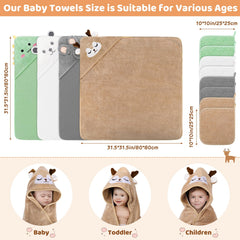 CandyHome primer plano de la textura de terciopelo coralino, suave y absorbente