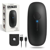 Canslab Ultrablade PRO frontal mostrando diseño ergonómico y práctico