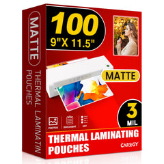 CAREGY funda mate frontal mostrando acabado profesional y protección