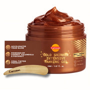 Carroten product front packaging showing label and size — clear presentation