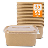 Celel front packaging showing 50-pack and compact storage benefit