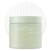 celimax packaging frontal mostrando 60 pads y beneficios visibles