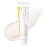 celimax envase frontal mostrando el formato 35 ml y aspecto luminoso