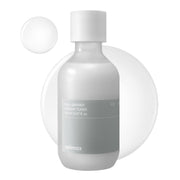 celimax envase frontal mostrando diseño y tamaño, hidratación visible