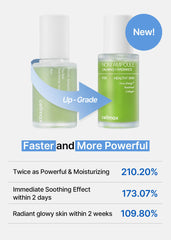 celimax ampolla noni etiqueta legible con ingredientes clave