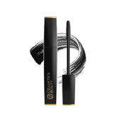 Cellmetics BEAUTY front tube showing clean design and easy-read label benefit