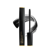 Cellmetics BEAUTY front tube showing clean design and easy-read label benefit