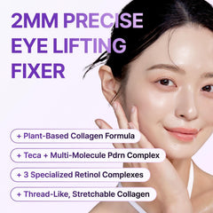 CENTELLIAN 24 primer plano de la crema para detalle de textura suave
