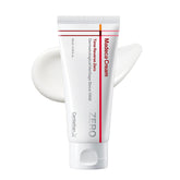 CENTELLIAN 24 jar front view showing packaging and brand clarity