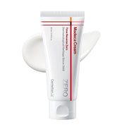 CENTELLIAN 24 jar front view showing packaging and brand clarity