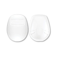 CHAMPRO rodillera vista frontal ajuste ergonómico y protección ligera