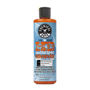 Chemical Guys envase 16 oz del gel eliminador de manchas, solución profesional