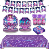 CHICMOSS empaque frontal mostrando el set completo y ahorro