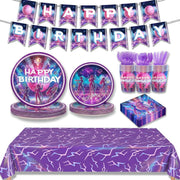 CHICMOSS empaque frontal mostrando el set completo y ahorro