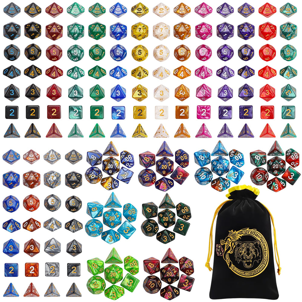 CiaraQ frontal mostrando los 26 juegos, ideal para partidas grupales