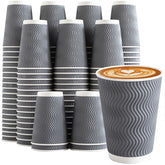 Clawsoff front packaging gray shows bulk 120-pack and durable design benefit