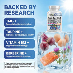 Clean Nutraceuticals primer plano de polvo y textura de ingredientes puros