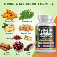 Clean Nutraceuticals detalle de etiqueta con lista de ingredientes