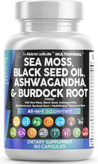 Clean Nutraceuticals envase frontal mostrando la mezcla 15 en 1 y conveniencia