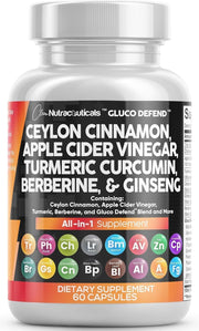 Clean Nutraceuticals frasco frontal mostrando marca y diseño, conveniencia visual