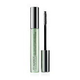 Clinique máscara High Impact frente del envase mostrando diseño y marca, ideal para duración