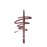 Clinique High Impact gel pencil front packaging showing shade and brand benefit