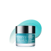 Clinique frasco frontal del Maximum Hydrator para hidratación ligera