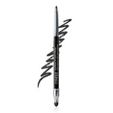 Clinique Quickliner front packaging showing product and benefits