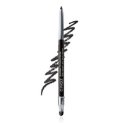 Clinique Quickliner front packaging showing product and benefits