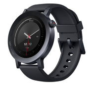CMF BY NOTHING watch 3 pro frontal mostrando la esfera personalizable y legibilidad