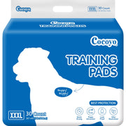 COCOYO paquete frontal de 30 unidades, acceso rápido y ahorro