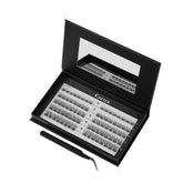 CoFier empaque frontal del kit mostrando piezas y beneficios rápidos