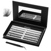 CoFier empaque frontal mostrando kit completo y beneficio práctico