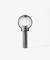 cokodive Enhypen lightstick ver.2 front packaging showing official branding and release date