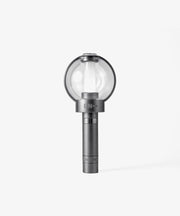 cokodive Enhypen lightstick ver.2 front packaging showing official branding and release date