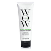 COLOR WOW envase frontal One Minute Transformation que muestra presentación profesional
