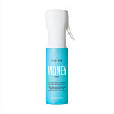 COLOR WOW Money Mist front packaging showing sleek bottle and branding for quick identification