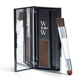 COLOR WOW front packaging showing product name and shade benefits