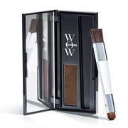 COLOR WOW front packaging showing product name and shade benefits