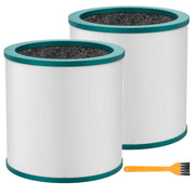 Colorfullife frontal del empaque mostrando el kit y compatibilidad