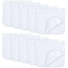 Comfy Cubs front packaging showing a 10-pack with clear benefit of ready-to-gift convenience