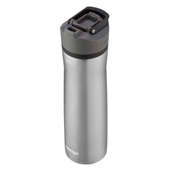 Contigo Cortland tapa cerrada con seguro para evitar derrames