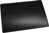Cooks Innovations frontal del empaque mostrando la alfombrilla y beneficios visibles
