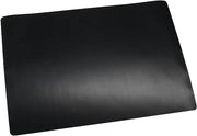 Cooks Innovations frontal del empaque mostrando la alfombrilla y beneficios visibles