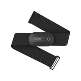 CooSpo H808S vista frontal del empaque mostrando compatibilidad y sellos