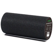 COSIMIXO front roll of anti-slip tape showing width and black finish for broad coverage